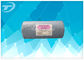 100% cotton  Medical  absorbent cotton wool roll with different weight